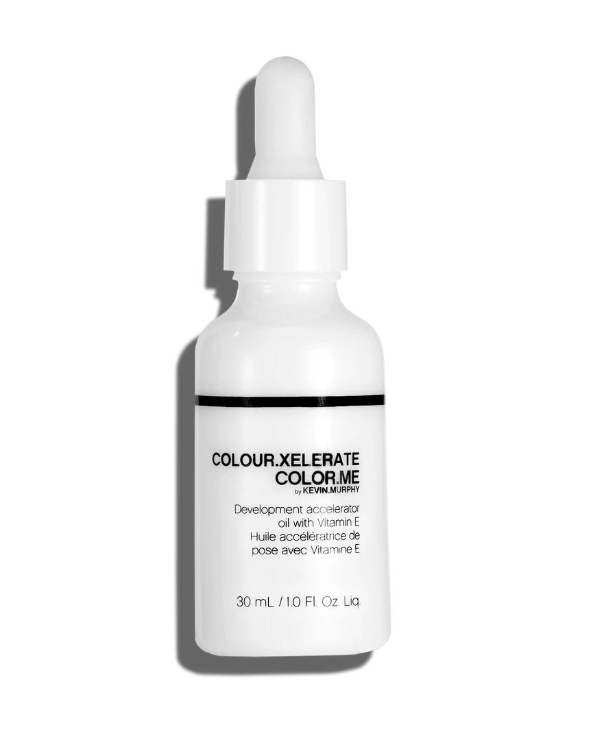 Discount π Hair Kevin Murphy Colour Xelerate Color Me 1.0 Oz π 1 Hair Kevin Murphy Colour Xelerate Color Me 1.0 Oz