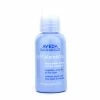 Aveda Light Elements Smoothing Fluid 1.4 Oz Discontinued Hair