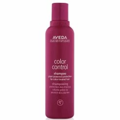 Aveda Color Control Shampoo 6.7oz NEW
