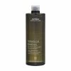 Face Aveda Botanical Kinetics Skin Toning Agent 16.9 Oz