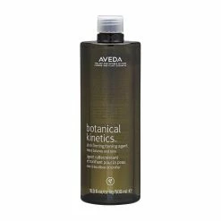 Face Aveda Botanical Kinetics Skin Toning Agent 16.9 Oz