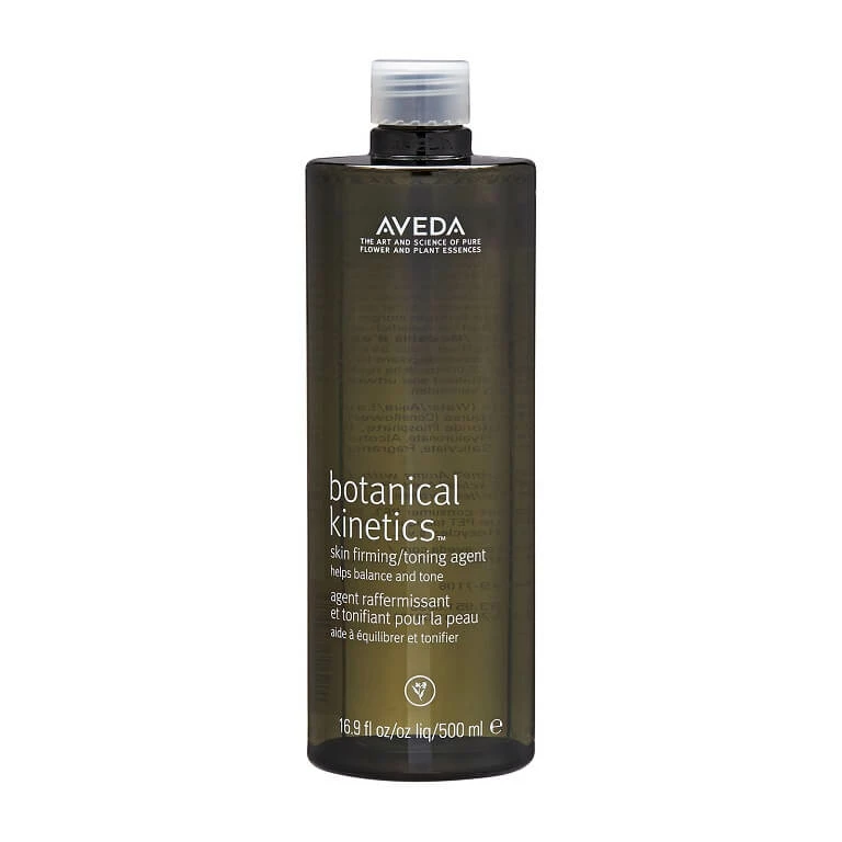 Cheapest ✨ Face Aveda Botanical Kinetics Skin Toning Agent 16.9 Oz 🌟 1 Face Aveda Botanical Kinetics Skin Toning Agent 16.9 Oz