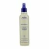 Aveda Brilliant Medium Hold Hair Spray 250ml/8.5 Oz