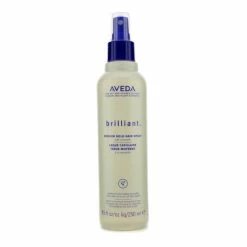 Aveda Brilliant Medium Hold Hair Spray 250ml/8.5 Oz