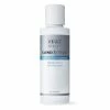 OBAGI MEDICAL CLENZIderm M.D. Daily Care Foaming Cleanser 4 Oz