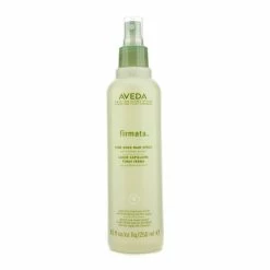 Aveda Firmata Firm Hold Hair Spray 8.5 Oz