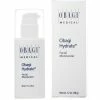 OBAGI MEDICAL Obagi Hydrate Facial Moisturizer 1.7 Oz