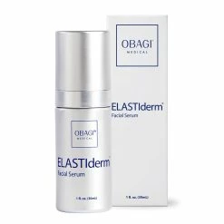 OBAGI MEDICAL ELASTIderm Facial Serum 1 Oz