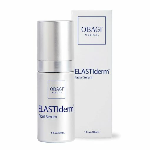 Coupon ✔️ OBAGI MEDICAL ELASTIderm Facial Serum 1 Oz 🔔 6 OBAGI MEDICAL ELASTIderm Facial Serum 1 Oz