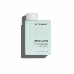 Hair Kevin Murphy Motion Lotion Curl Enhancing Lotion 5.1 Oz