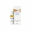 OBAGI MEDICAL Obagi-C® Fx C-Therapy Night Cream 2 Oz
