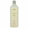Aveda Rosemary Mint Shampoo 33.8 Oz