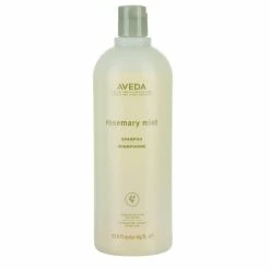 Aveda Rosemary Mint Shampoo 33.8 Oz