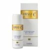 OBAGI MEDICAL Obagi-C® C-Exfoliating Day Lotion 2 Oz