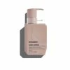 Kevin Murphy Angel Masque 6.7 Oz