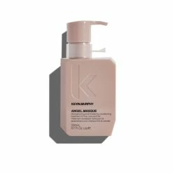 Kevin Murphy Angel Masque 6.7 Oz