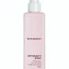Kevin Murphy Anti Gravity Hair Spray 5.1 Oz