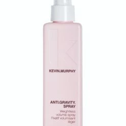 Kevin Murphy Anti Gravity Hair Spray 5.1 Oz