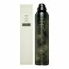 Oribe Dry Texturizing Spray 8.5 Oz