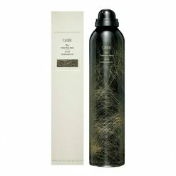 Oribe Dry Texturizing Spray 8.5 Oz