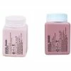 Kevin Murphy Angel Wash And Rinse Set 40 Ml/1.4 Oz Each Hair