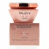 Kerastase Discipline Maskeratine 200 Ml/6.8 Oz Hair