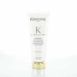 Kerastase Elixir Utime Le Fondat 200 Ml/6.8 Oz Hair
