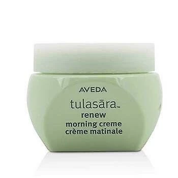Best reviews of 🧨 Face Aveda Tulasara Renew Morning Crème 1.7 Oz 👍 2 Face Aveda Tulasara Renew Morning Crème 1.7 Oz
