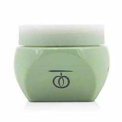 Best reviews of 🧨 Face Aveda Tulasara Renew Morning Crème 1.7 Oz 👍 5 Face Aveda Tulasara Renew Morning Crème 1.7 Oz