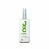 Shampoo Zone Hair Barex Italiana Joc Cure Sensitive Scalp Soothing Serum 3.38 Fl Oz 100 Ml Discontinue!!!
