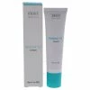 Creams & Moisturizers OBAGI MEDICAL Obagi Retinol 1.0 1 Oz