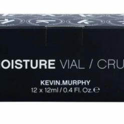 Hair Kevin Murphy Treat Me Moisture Vial (12 Pack)