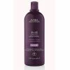 Aveda Invati Advanced Exfoliating Shampoo Rich 33.8 Oz. SALON PRODUCT
