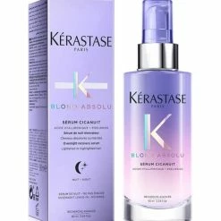 Kerastase Kérastase Blond Absolu Sérum Cicanuit 90ml/3.0oz