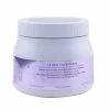 Kerastase Blond Absolu Cicaextreme Masque 500ml/16.9oz Hair