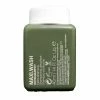 Kevin Murphy Maxi Wash Detox Shampoo 1.4 Oz Hair