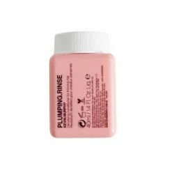 Kevin Murphy Plumping Rinse 40 Ml/1.4 Oz