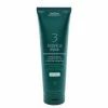 Aveda Botanical Repair Professional Bond Activator Light 11.8oz