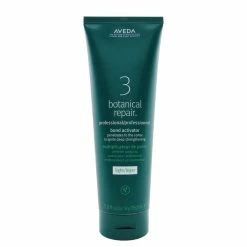 Aveda Botanical Repair Professional Bond Activator Light 11.8oz