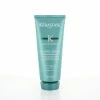 Kerastase Resistance Soin Premier Therapiste 200 Ml/6.8 Oz Hair