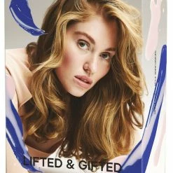 Kevin Murphy Lifted & Gifted Holiday Set