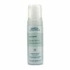 Aveda Outer Peace Foaming Cleanser 4.2oz