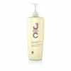 Barex Italiana JOC Frizzy And Unruly Smoothing Shampoo 33.8oz Discontinue!!! Hair