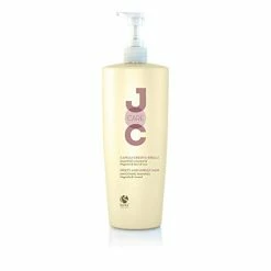 Barex Italiana JOC Frizzy And Unruly Smoothing Shampoo 33.8oz Discontinue!!! Hair