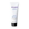 Milbon Smooth Smoothing Treatment Medium Hair 1.8 Oz Conditioner