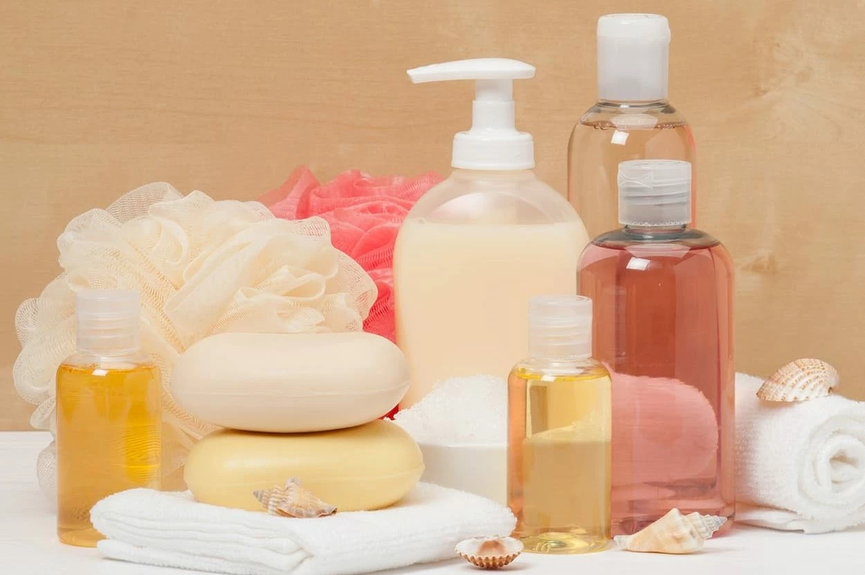 Shampoo Zone Sales 9 Shampoo Zone Sales -Shampoo Zone Sales 3253