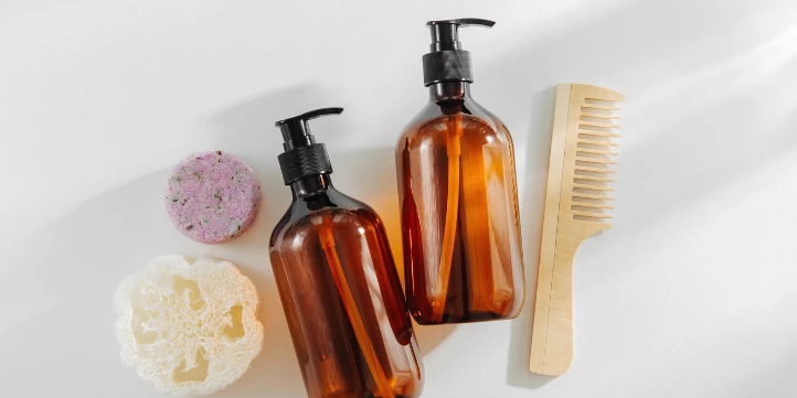 Shampoo Zone Sales 10 Shampoo Zone Sales -Shampoo Zone Sales 3254