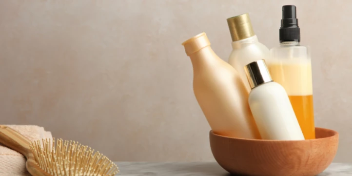 Shampoo Zone Sales 11 Shampoo Zone Sales -Shampoo Zone Sales 3255