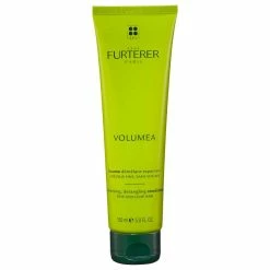 Rene Furterer Volumea Volumizing Hair Conditioner 5 Oz