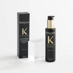 Hair Kerastase Chronologiste Thermique Regenerant 5.1oz/150ml
